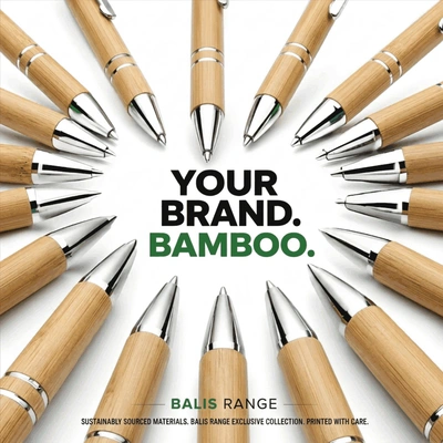  Bamboorange