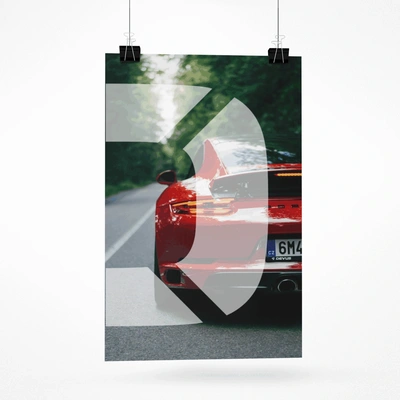  A3 - 4