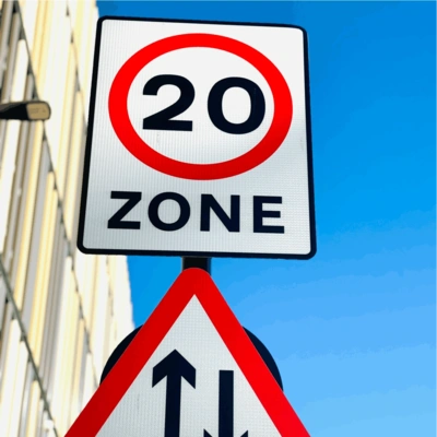  Highwaysign2