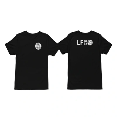  Website Grass Tees