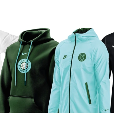  Website Grass Roots Apparel1