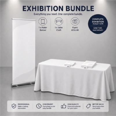  Hcc 2026 Ex Bundle
