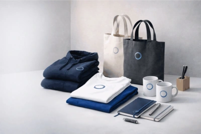  Apparlemerch