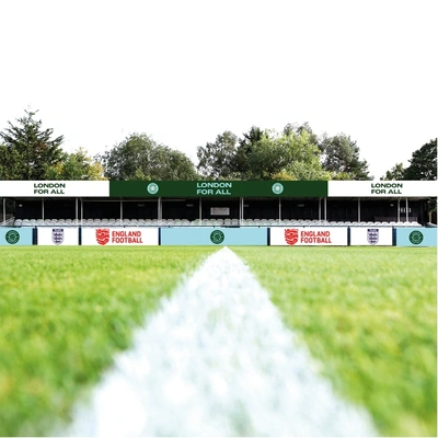  Football Sponsor Boards 02