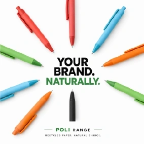  Poli Range Advert