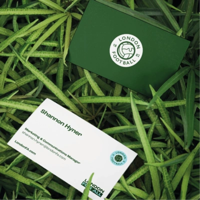  Fa Grassroots01