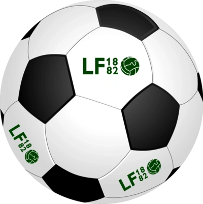  Football2