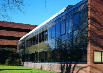  Solargeneric