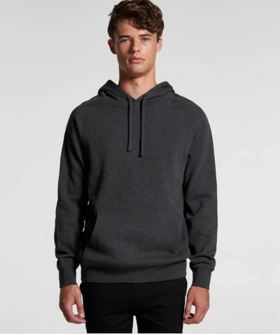 Hoodie1