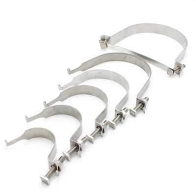  Railbracket