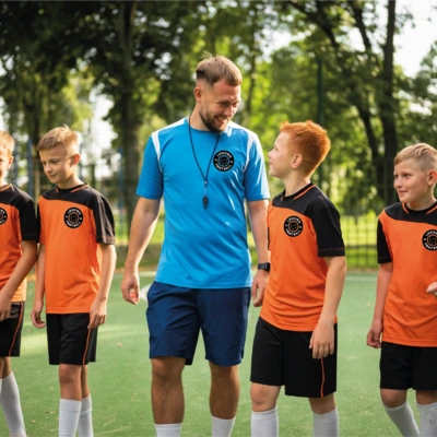  Fa Grassroots08