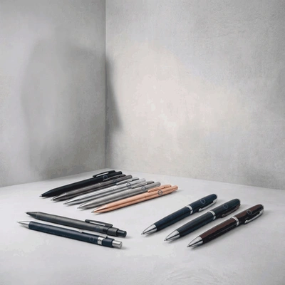  Pens