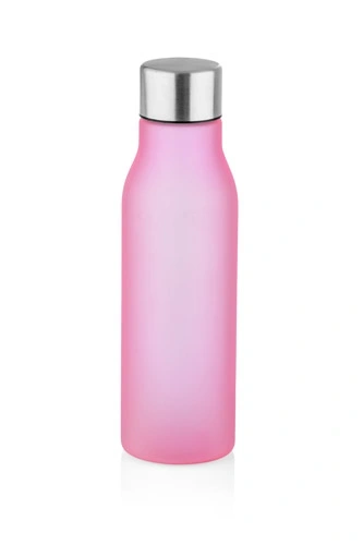 Pink 600ml