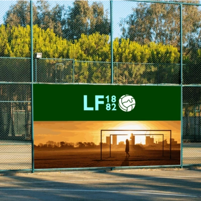  Sponsorbranding