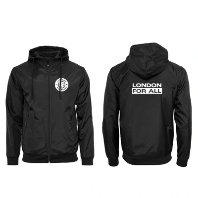  Website Grass Roots Jackets