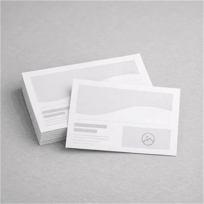 Businesscards