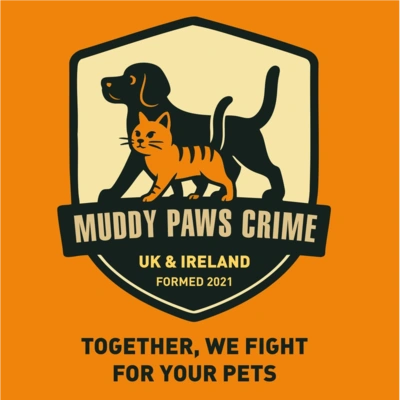  Mp Logo3