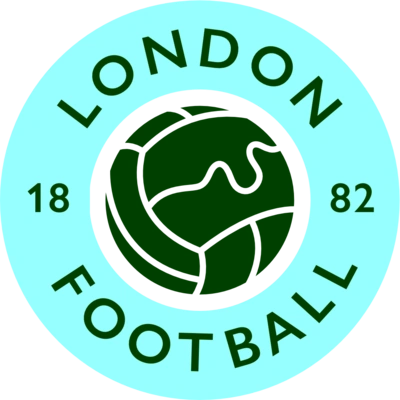  Londonfalogo