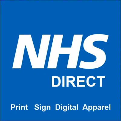  Nhsdirect