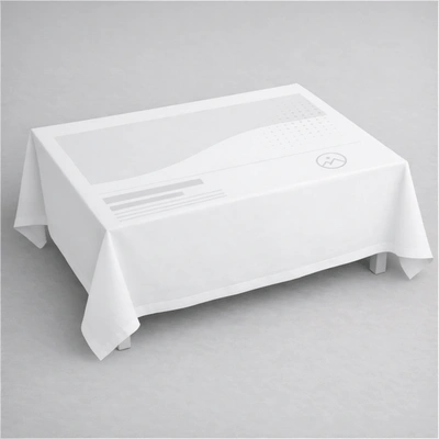  Tablebrand