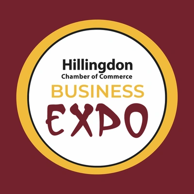  Hillingdonexpo