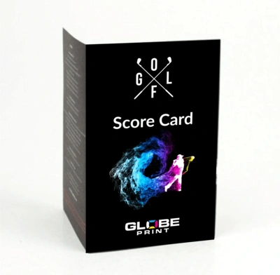 Gp Scorecard 1