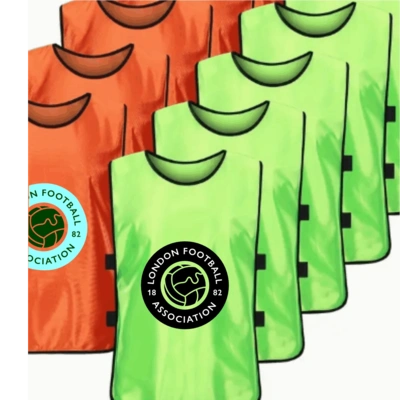  Trainingbib1a