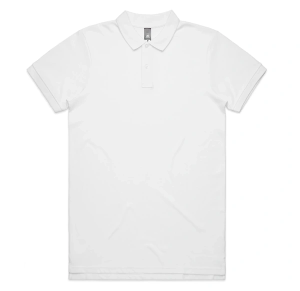  Polowhite