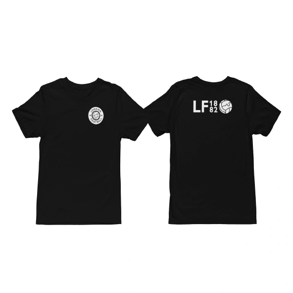  Website Grass Tees