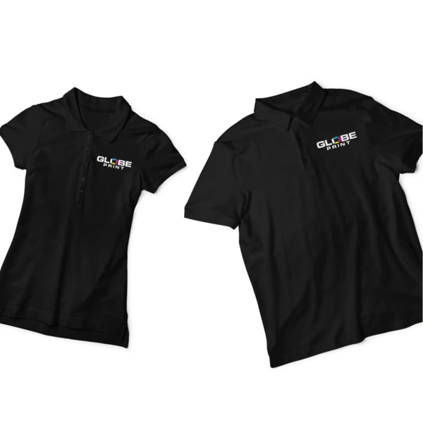 Polo Shirts