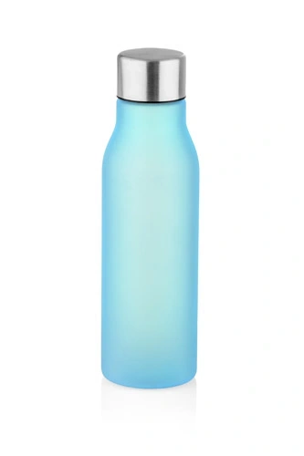 Blue 600ml