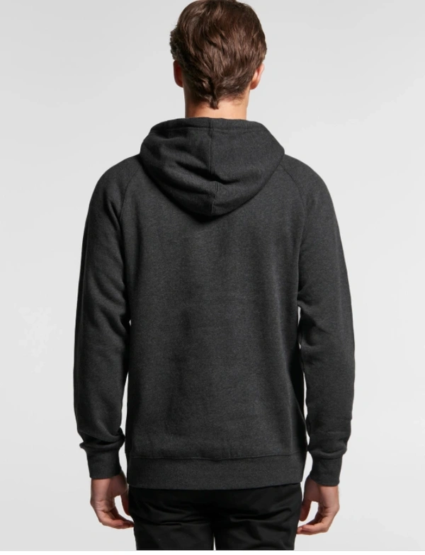 Hoodie3