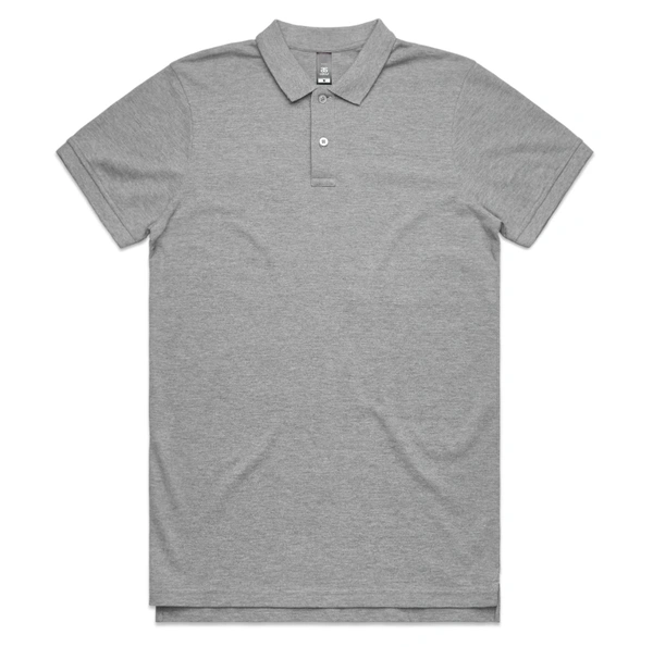  Pologrey