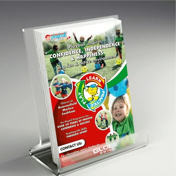 Flyer2 V2