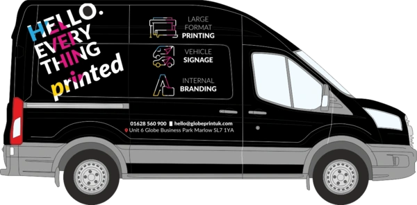 Swb Fullwrap R