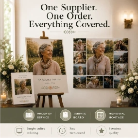  Advert 1