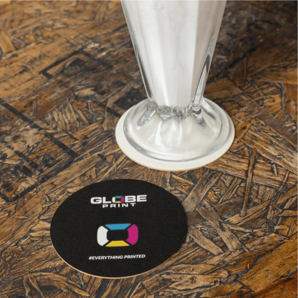 Coaster