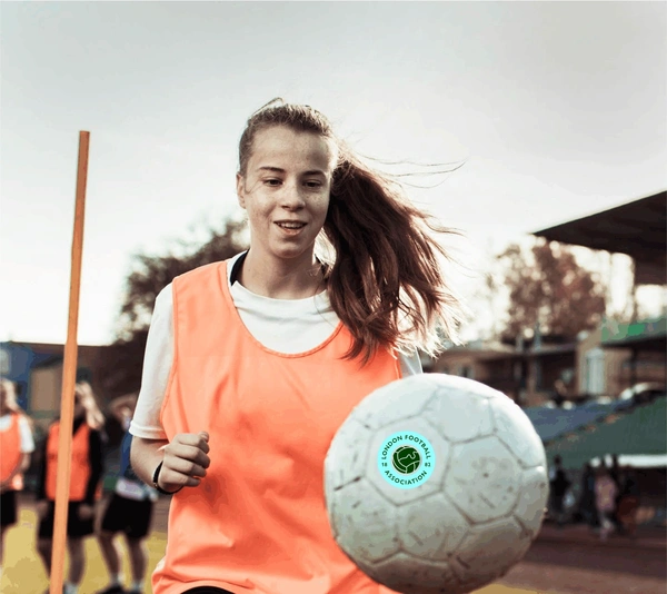  Football1