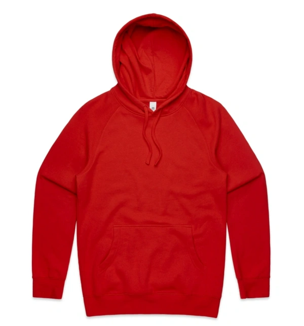 Hoodie4