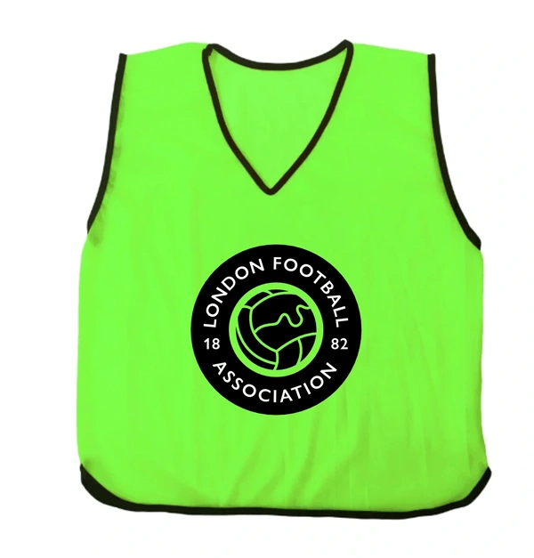  Trainingbib2a
