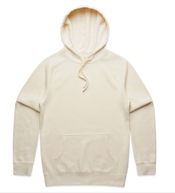 Hoodieecru