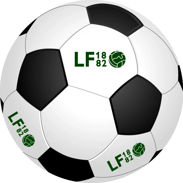  Football2