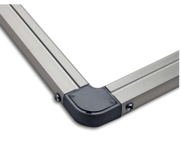 Wipeboardright1
