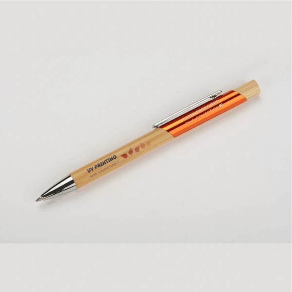  Bambooorange