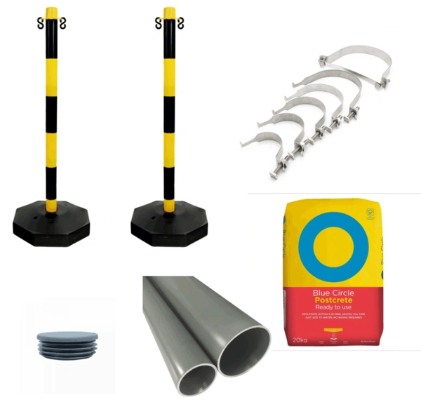  Highwaysaccessories