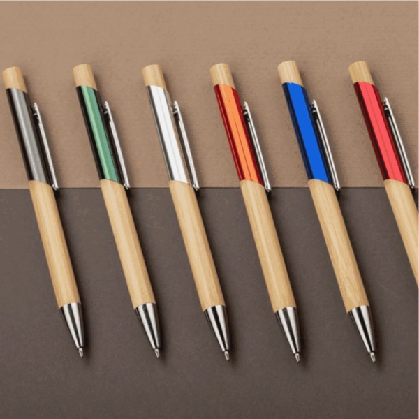  Bamboo2