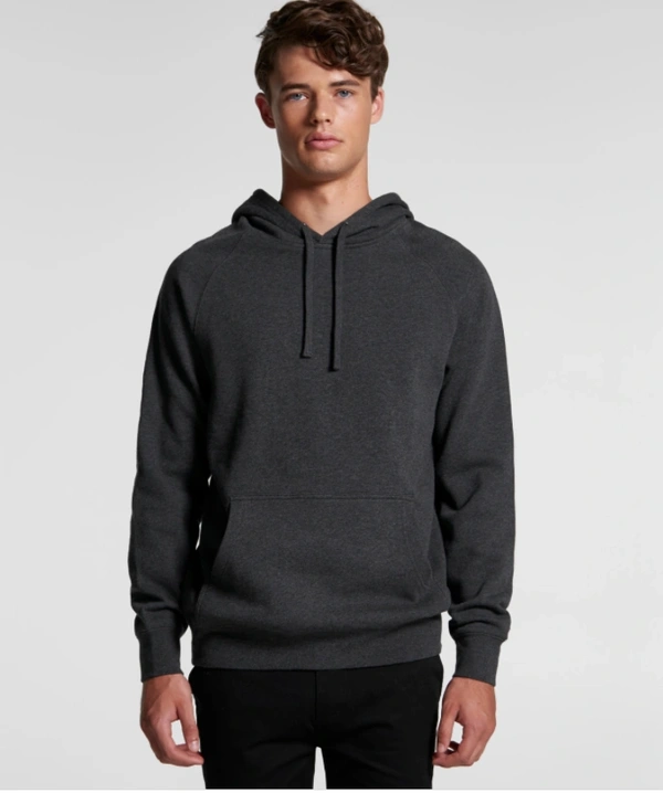Hoodie1