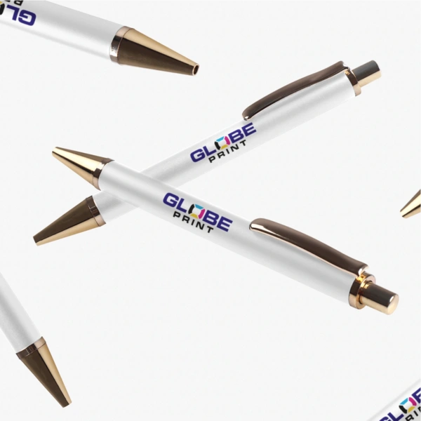 Pen Selection