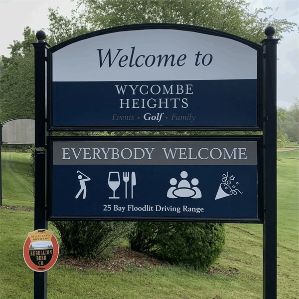 Signage1