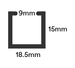  Signchannelsmall